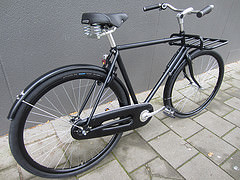 Rinus