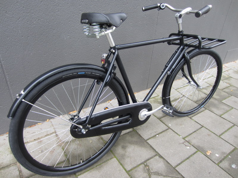 Rinus