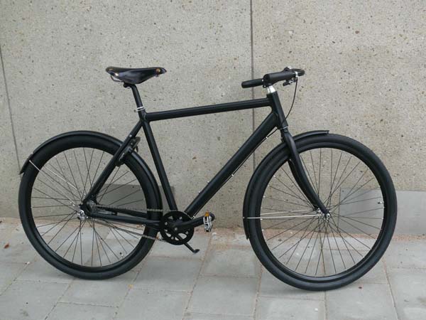 Supersport